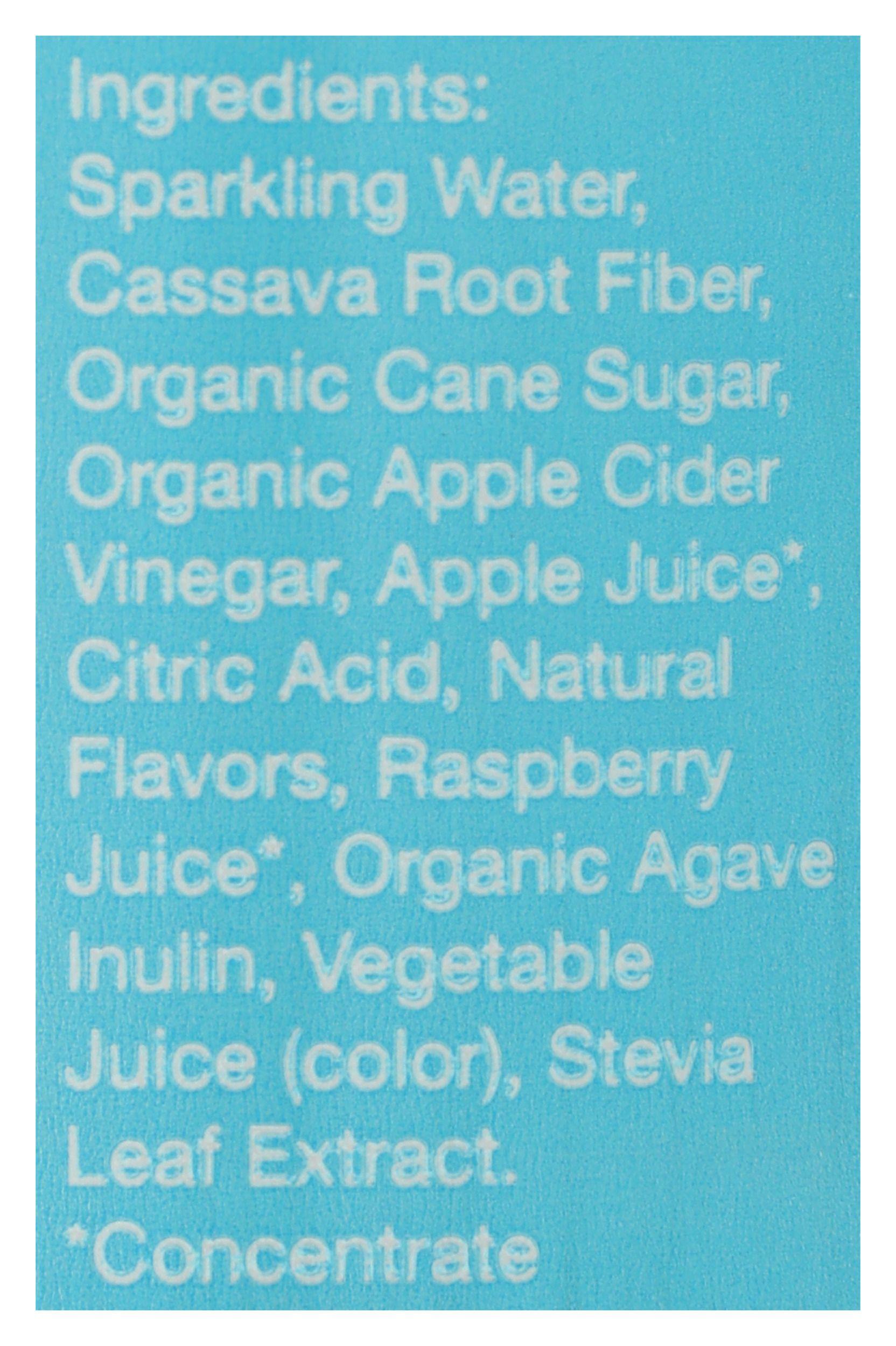 Product gallery 373075461