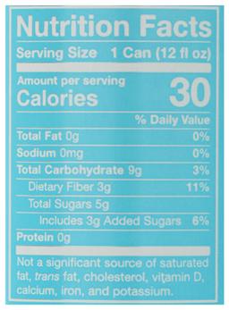 Product thumb gallery 895436189