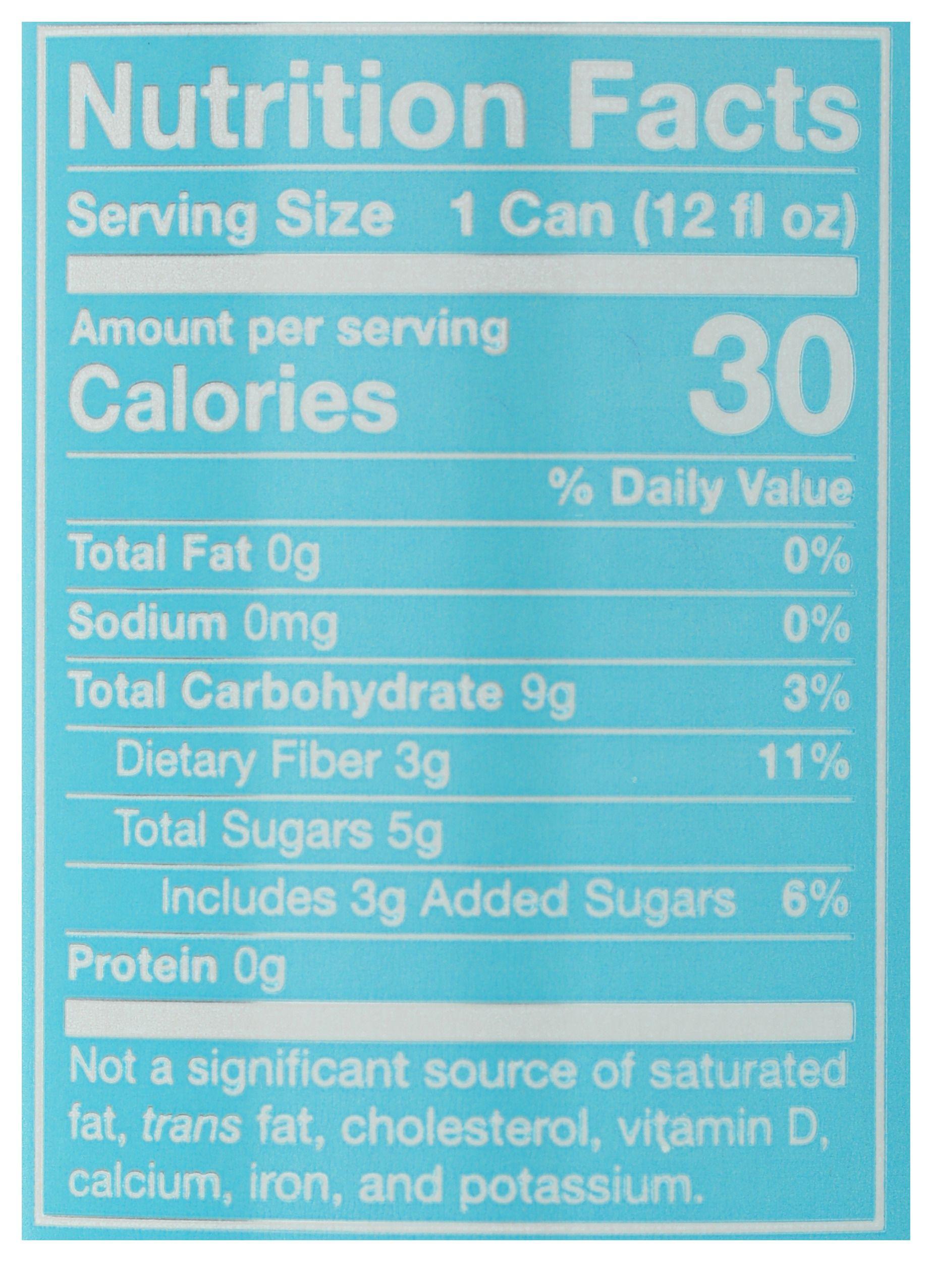 Product gallery 895436189