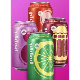 Product thumb gallery 791065667