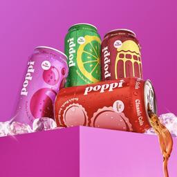 Product thumb gallery 851557477