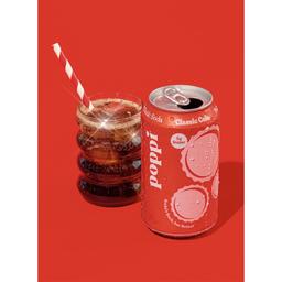 Product thumb gallery 875567311