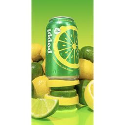 Product thumb gallery 616687170