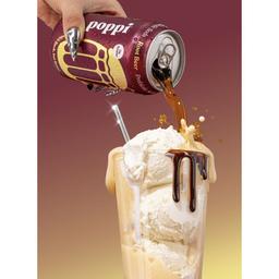 Product thumb gallery 102419982