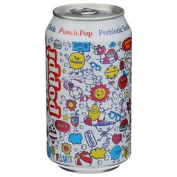 Product thumb gallery 983286467