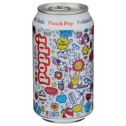 Product thumb gallery 795084866