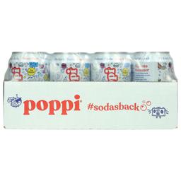 Product thumb gallery 334090568