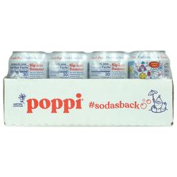 Product thumb gallery 580320364