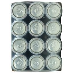 Product thumb gallery 111851199