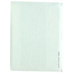 Product thumb gallery 602276214