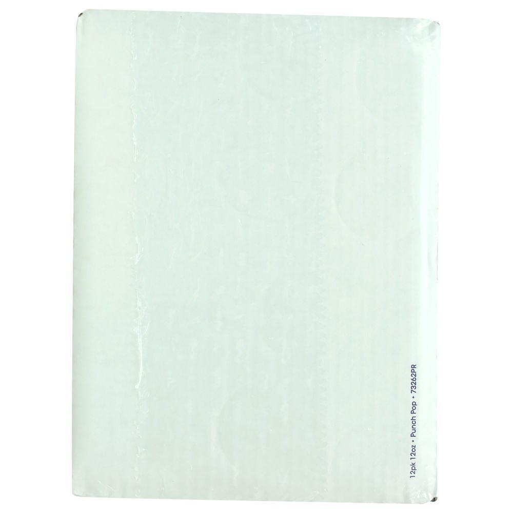 Product gallery 602276214