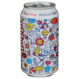 Product thumb gallery 234700685