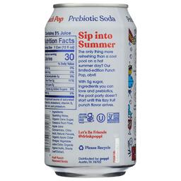 Product thumb gallery 633751909