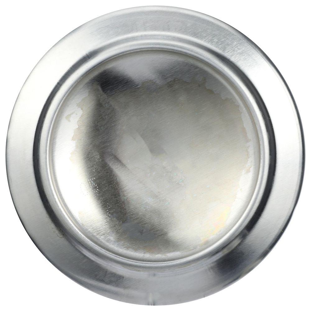 Product gallery 696804782