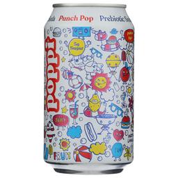 Product thumb gallery 588554802