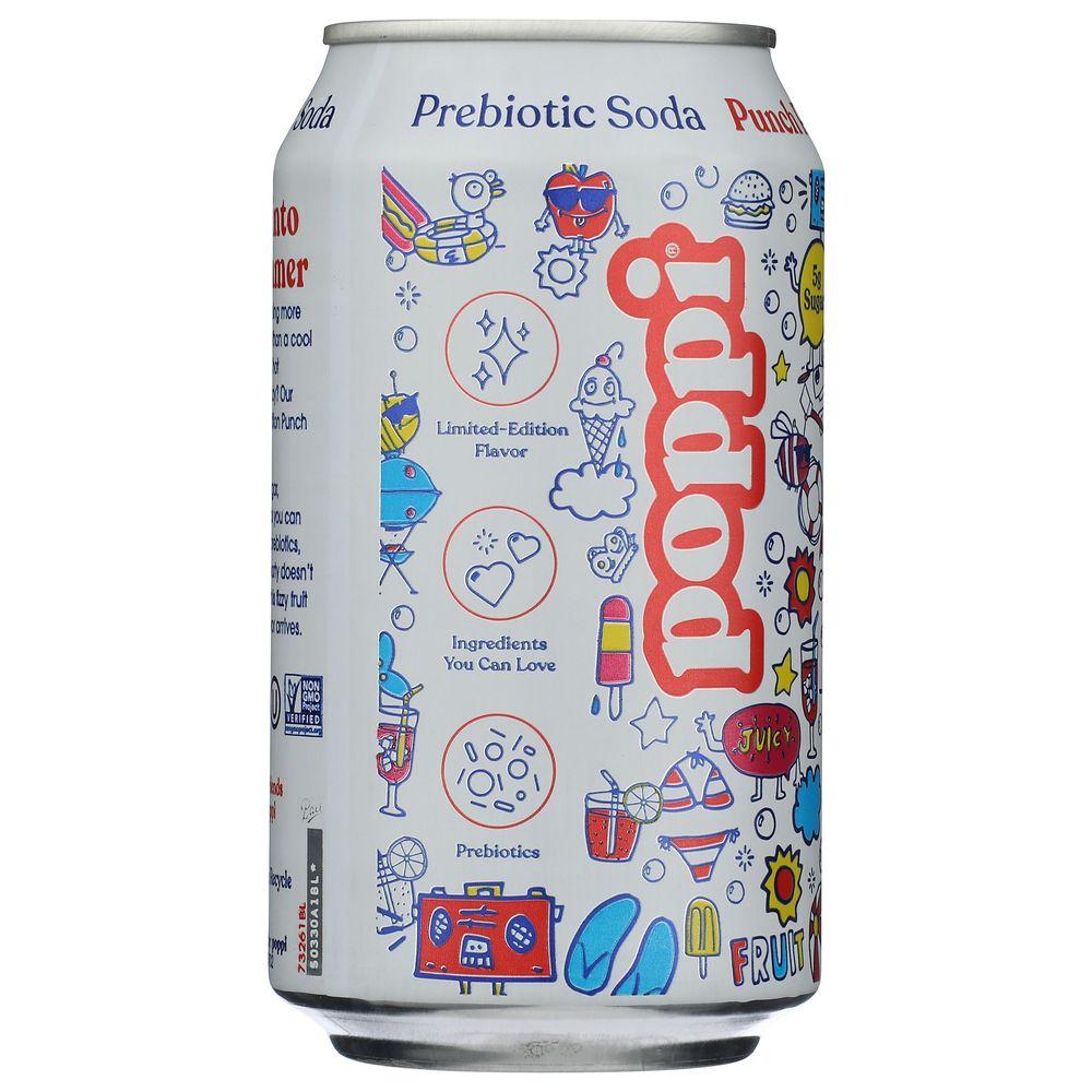 Product gallery 454798974