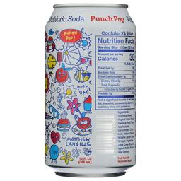 Product thumb gallery 714103618