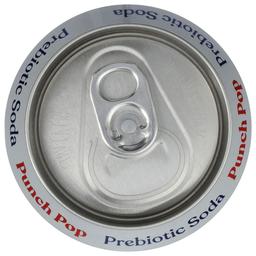 Product thumb gallery 760143756