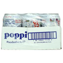 Product thumb gallery 291666417