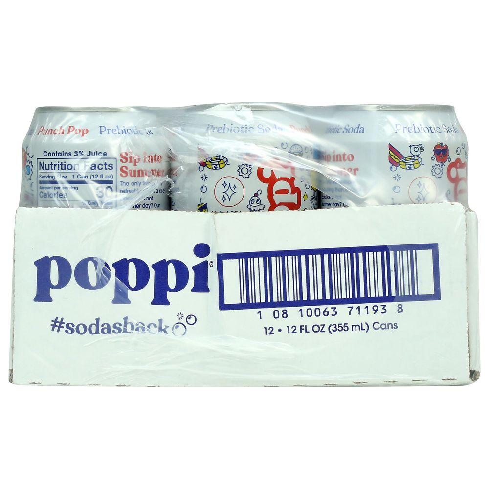 Product gallery 291666417