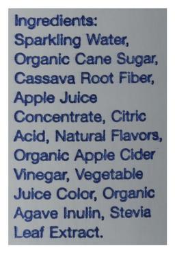 Product thumb gallery 922682464