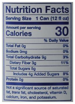 Product thumb gallery 961154155