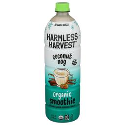 Product thumb gallery 217412076