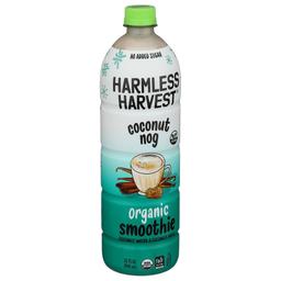 Product thumb gallery 239812426