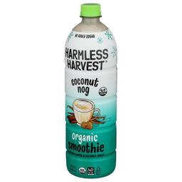 Product thumb gallery 438686189