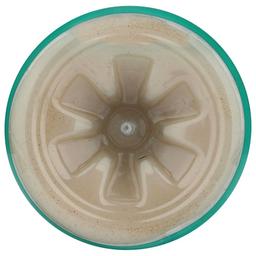 Product thumb gallery 729764327