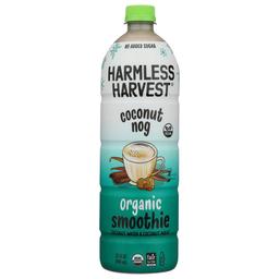 Product thumb gallery 656411078