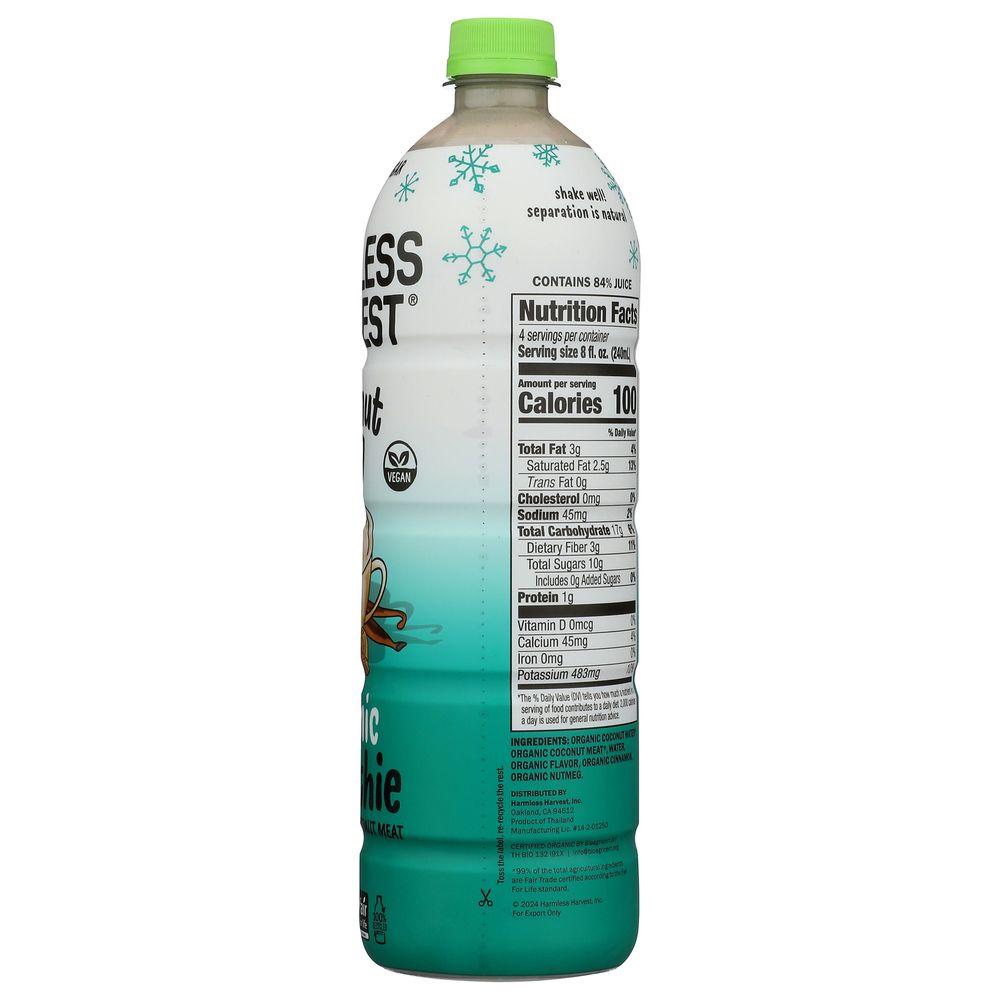 Product gallery 19901355