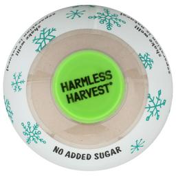 Product thumb gallery 795876383