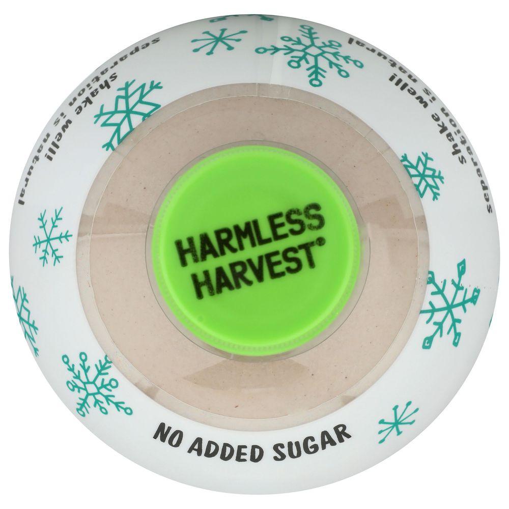 Product gallery 795876383