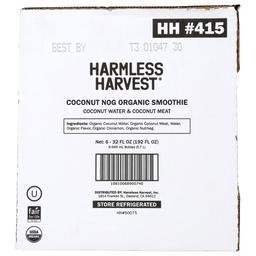 Product thumb gallery 653941680