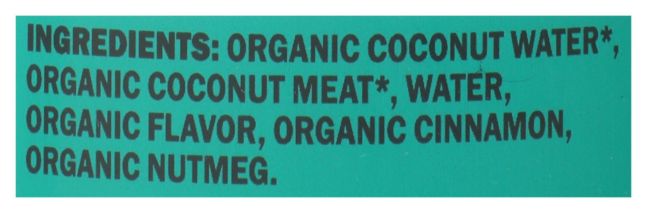 Product gallery 136277289