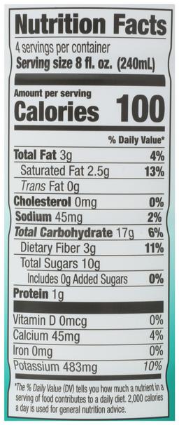 Product thumb gallery 278951784