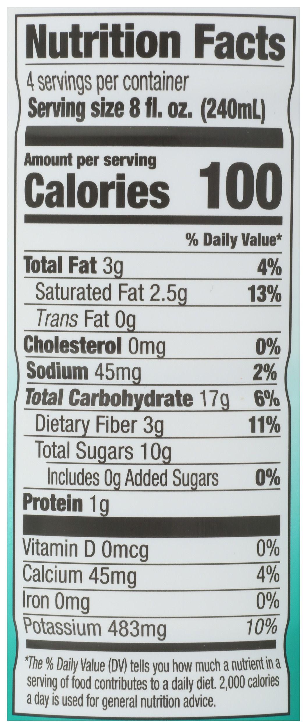 Product gallery 278951784