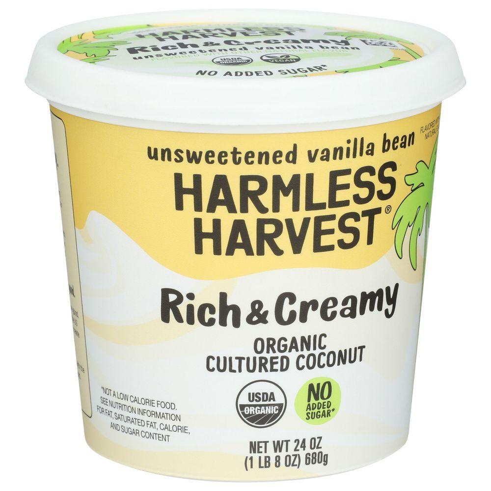 Product gallery 6004921