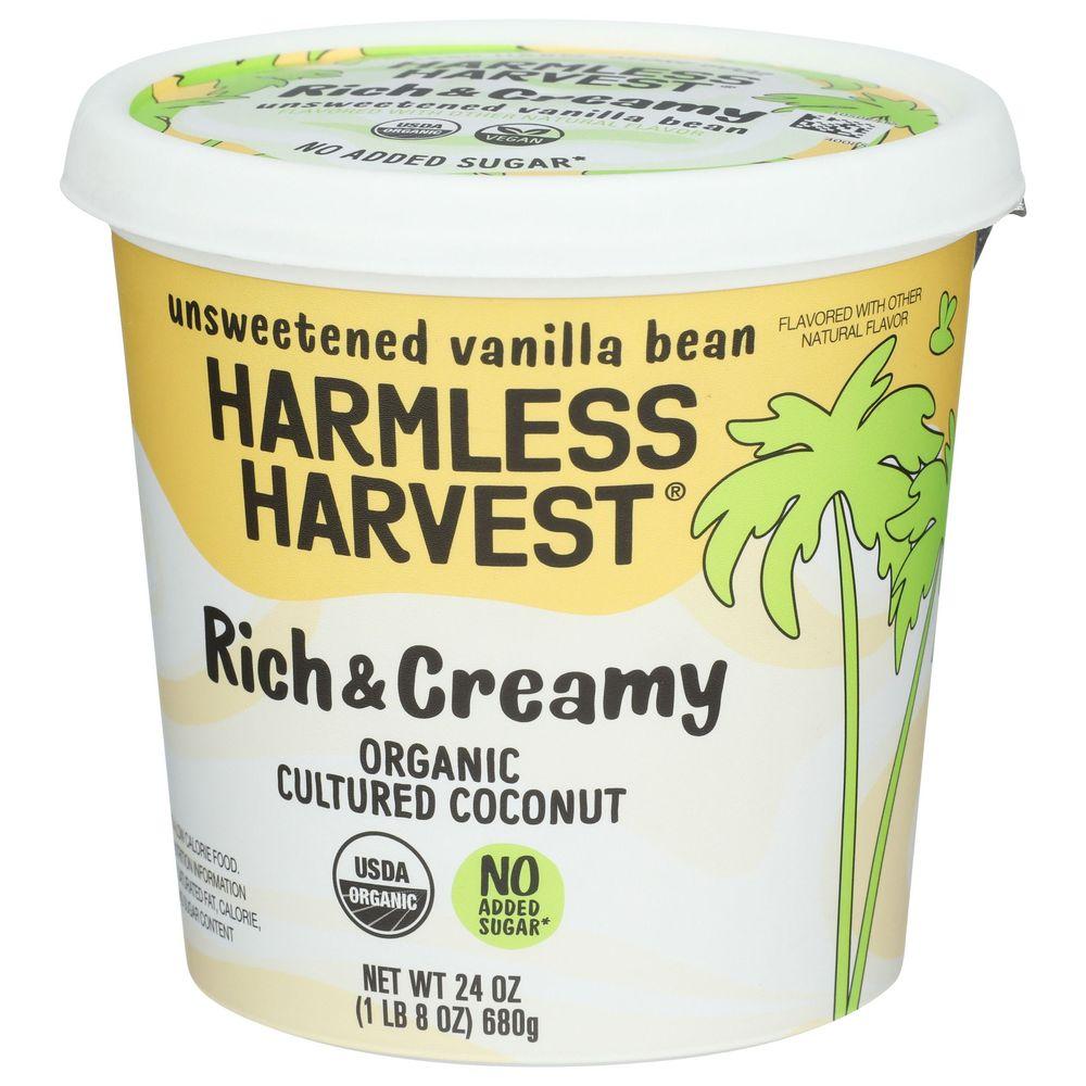 Product gallery 553155552