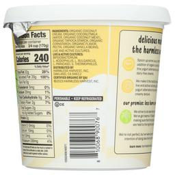 Product thumb gallery 434928523