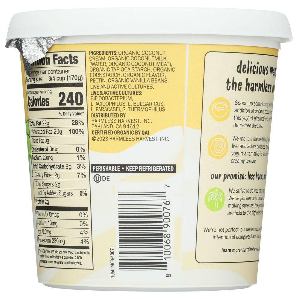 Product gallery 434928523