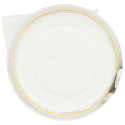 Product thumb gallery 339454019