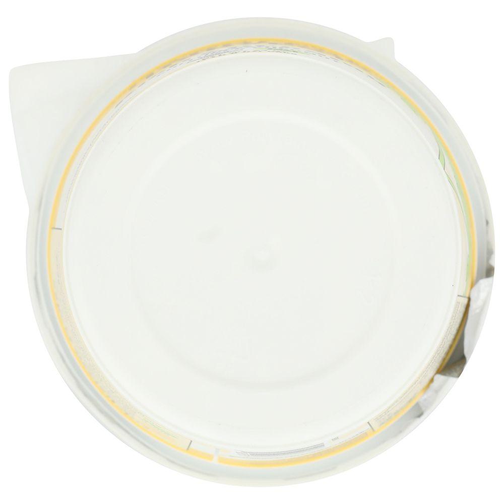 Product gallery 339454019