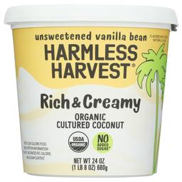 Product thumb gallery 826504577