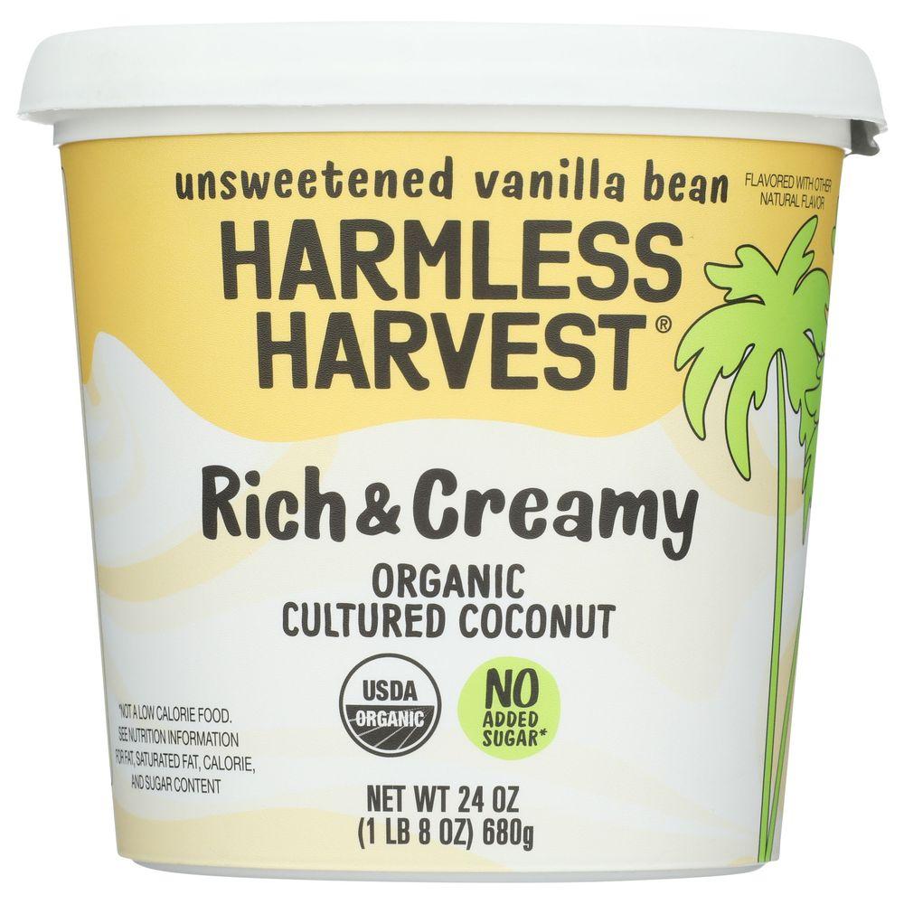 Product gallery 826504577