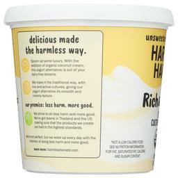 Product thumb gallery 271052688