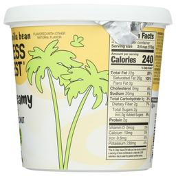 Product thumb gallery 592458248