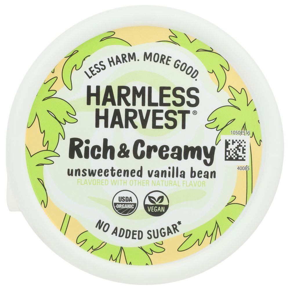 Product gallery 78105658