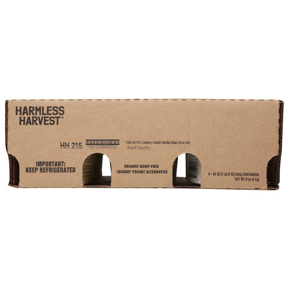 Product gallery 42290277